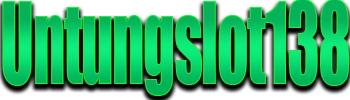 Logo Untungslot138