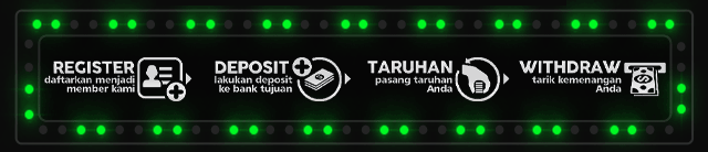 Untungslot138 Jackpot